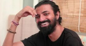 Nag Ashiwn: ఆ దిగ్గజ దర్శకుడి రీఎంట్రీ.. నిర్మాతగా నాగ్ అశ్విన్