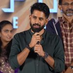 Naga Chaitanya: చాలామంది భయపెట్టారు, కానీ నాకు అవంటే పిచ్చి ఇష్టం