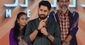 Minister Uttam: బనకచర్ల ప్రాజెక్టును ప్రతిఘటిస్తాం.. కేంద్రం అనుమతివ్వొద్దు: మంత్రి ఉత్తమ్
