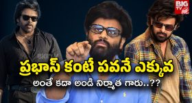 South Africa Coach statement: మా దెబ్బకు మోకాళ్లపై పడి, టీమిండియా ప్లేయర్లు ఏడవాల్సిందే