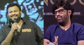 Bigg Boss 9 Telugu Day 79 : కళ్యాణ్ కు అదృష్ట దేవతగా మారిన ప్రియాంక... భరణికి బ్యాడ్ లక్ తీసుకొచ్చిన గౌతమ్