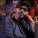 Akhanda 2 : అఖండ 2 నిర్మాతలతో నాగవంశీ స్పెషల్ ఇంటర్వ్యూ, ఆఖరికి వంశీని ఇలా కూడా వాడుతున్నారు?