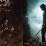 Nagachaitanya: రెండు భాగాలుగా నాగచైతన్య NC 24… సింగిల్ సినిమాలు ఉండవేమో?