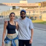 Nagachaitanya -Sobhita: నాగచైతన్య శోభిత మధ్య గొడవలు..వార్ వన్ సైడ్ అంటూ!