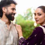 Nagachaitanya -Sobhita: శోభితపై ప్రశంసలు కురిపించిన చైతూ… ఆ టాలెంట్ ఎక్కువ అంటూ!