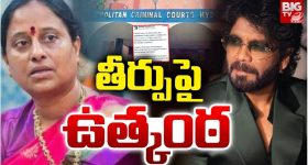 Nothing Phone 3a 6G: అదిరిపోయే ఫీచర్లతో నథింగ్ 3ఎ 6జి లాంచ్… టెక్ రంగం దృష్టంతా ఈ మోడల్‌పైనే