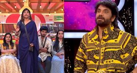 Tatkal OTP: అమల్లోకి కొత్త రూల్, తత్కాల్ బుకింగ్ కు ఇక ఓటీపీ చెప్పాల్సిందే!