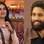 Bigg Boss 9: తనుజ ఆ సీరియల్ లో ఎక్కువ ఏడవాలి, అదే కంటిన్యూ చేస్తుంది