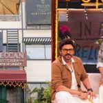 Daggubati Family: దగ్గుబాటి కుటుంబం పై కోర్టు సీరియస్.. చర్యలు తప్పవంటూ!