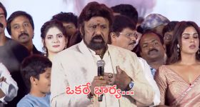 Drugs Seize: రూ. 13 కోట్ల డ్రగ్స్ దొరికాయి.. ఢిల్లీ నుంచి ఎలా సప్లై చేస్తున్నారంటే?