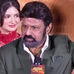 Nandamuri Balakrishna: అభిమానిపై బాలయ్య తాండవం… ముంబైకి వెళ్లినా.. ఏం మారలేదు