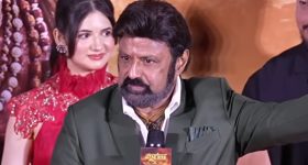 Wobble 1 Smartphone: ఇండియాలో వొబుల్ 1 ఫోన్ ఎంట్రీ.. ధర చూసి ఫ్యాన్స్ ఫుల్ హ్యాపీ.. ఎంతంటే?