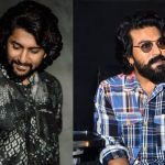 The Paradise : వెనక్కు తగ్గిపోయిన మరో సుకుమార్ శిష్యుడు, పెద్ది సినిమాకు లైన్ క్లియర్