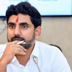 Nara Lokesh: రాష్ట్రంలో కొత్త స్కీం.. వచ్చే ఏడాది నుంచి కలలకు రెక్కలు పథకం అమలు: నారా లోకేష్