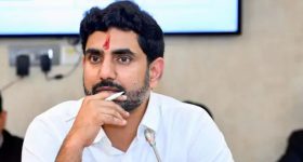 Influencer: ఇల్లు అద్దెకు దొరకడం లేదని.. రోజుకో అబ్బాయి ఇంట్లో గడుపుతున్న అమ్మాయి, అదెలా?