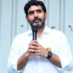 Nara Lokesh: నెలాఖరులోగా అన్ని పార్టీ, నామినేటెడ్ పదవులూ భర్తీ చేస్తాం.. మంత్రి నారా లోకేష్ కీలక ప్రకటన