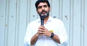 Nara Lokesh: నెలాఖరులోగా అన్ని పార్టీ, నామినేటెడ్ పదవులూ భర్తీ చేస్తాం.. మంత్రి నారా లోకేష్ కీలక ప్రకటన