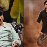 Big tv Kissik Talks: పవన్ కళ్యాణ్ తో సినిమా.. జబర్దస్త్ నుంచి తప్పుకుంటానన్న నరేష్!
