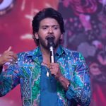 Naveen Polishetty : పాట రెడీగా ఉందా.. స్టార్ హీరోలు… నిర్మాతలపై నవీన్ సెటైర్లు