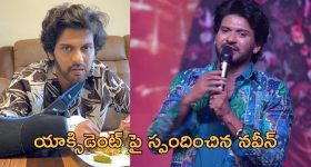 Visakhapatnam trains: విశాఖపట్నం నుంచి బయల్దేరే రైళ్లు దారి మళ్లింపు, కారణం ఏంటంటే?