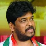 Naveen Yadav: 45వేల ఓట్ల మెజారిటీతో గెలిచేది నేనే.. వార్ వన్ సైడే.. గెలుపుపై నవీన్ యాదవ్ ధీమా