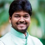 Jubilee by-election: ముగిసిన రెండు రౌండ్ల కౌంటింగ్.. గెలుపు దిశగా దూసుకుపోతున్న నవీన్ యాదవ్