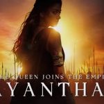 NBK 111Nayanatara: యువరాణిగా నయనతార..స్పెషల్ వీడియో రిలీజ్ చేసిన ఎన్బీకె111!
