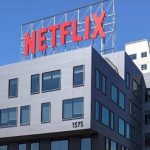 Business News: నెట్‌ఫ్లిక్స్ సెకండ్ ఆఫీసు హైదరాబాద్‌లో.. ఆ బిల్డింగ్‌లో బడా సంస్థలు, ఎక్కడంటే..