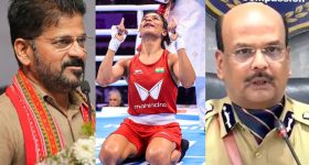 Sarpanch Elections: సర్పంచ్ ఎన్నికలకు రంగం సిద్ధం.. కొత్త రిజర్వేషన్లపై రేపే జీవో రిలీజ్, అనంతరం ఎన్నికల నోటిఫికేషన్