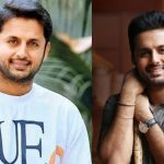 Nithiin : ఆ విలక్షణ దర్శకుడు తో నితిన్ సినిమా, ఇతనైన హిట్ ఇస్తాడా?