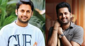 Sachivalaya Employees: సచివాలయ ఉద్యోగులకు గుడ్ న్యూస్.. స్పౌజ్ కేటగిరి బదిలీలకు అనుమతి.. మార్గదర్శకాలు జారీ