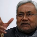 Nitish Kumar: నితీష్ కేబినెట్‌లో మంత్రులకు శాఖల కేటాయింపు..  బీజేపీ‌కే హోమ్ మినిస్ట్రీ