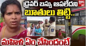 Redmi Turbo 5 5G: రెడ్‌మీ టర్బో 5 5జి ప్రీమియమ్ స్పీడ్ ఫోన్.. ఇండియాలోకి ఎప్పుడు? ధర ఎంత?