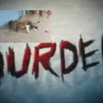 Nizamabad Crime: రాష్ట్రంలో దారుణ ఘటన.. భర్తను పెట్రోల్ పోసి చంపిన ఇద్దరు భార్యలు