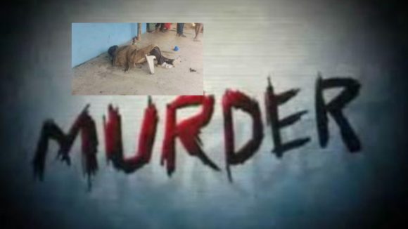 Nizamabad Crime: రాష్ట్రంలో దారుణ ఘటన.. భర్తను పెట్రోల్ పోసి చంపిన ఇద్దరు భార్యలు