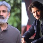 SS Rajamouli : గ్లోబల్ ట్రోటర్ ఈవెంట్ కి నో కెమెరాస్, తమిళ్ ఇండస్ట్రీని ఫాలో అవుతున్నారా?