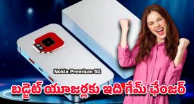 Puttaparthi: సత్యసాయి శతజయంతి ఉత్సవాలు.. ఐశ్వర్యరాయ్, సచిన్ టెండూల్కర్ ఆసక్తికర వ్యాఖ్యలు