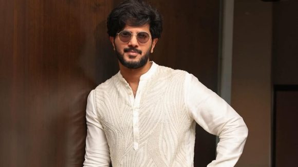 Dulquer Salman: పెళ్లిలో ఫుడ్ పాయిజన్..  దుల్కర్ సల్మాన్ కు నోటీసులు?