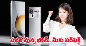 Big tv Kissik Talks: ఇండస్ట్రీలో ఉండే పెద్ద సమస్య అదే.. అందుకే ఈ గ్యాప్!