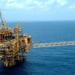 ONGC: గుడ్ న్యూస్.. 2623 ఉద్యోగాలకు దరఖాస్తు గడువు పెంపు.. అప్లై చేస్తే రూ.12,300 స్టైఫండ్