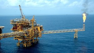 ONGC: గుడ్ న్యూస్.. 2623 ఉద్యోగాలకు దరఖాస్తు గడువు పెంపు.. అప్లై చేస్తే రూ.12,300 స్టైఫండ్