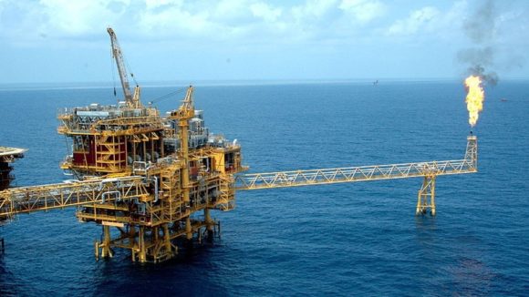 ONGC: గుడ్ న్యూస్.. 2623 ఉద్యోగాలకు దరఖాస్తు గడువు పెంపు.. అప్లై చేస్తే రూ.12,300 స్టైఫండ్