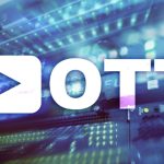 OTT Platforms: ఏంటీ.. ఏడాదికి ఒక్కో ఓటీటీ ప్లాట్ఫారం ఆదాయం అన్ని వేలకోట్లా?