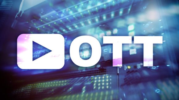 OTT Platforms: ఏంటీ.. ఏడాదికి ఒక్కో ఓటీటీ ప్లాట్ఫారం ఆదాయం అన్ని వేలకోట్లా?