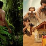 OTT Movie :  హర్రర్ నుంచి రొమాన్స్ వరకు… ఈ వారం ఓటీటీలో మిస్ అవ్వకుండా చూడాల్సిన మలయాళ సినిమాలు ఇవే
