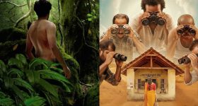Hombale Films - RCB: హోంబలే ఫిల్మ్స్ చేతిలోకి RCB..ఇక ఫ్యాన్స్ కు పండ‌గే ?