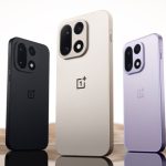 OnePlus 15 Alternatives: వన్‌ప్లస్ 15 కంటే ఈ ఫోన్లు బెటర్.. రూ.50,000 – రూ.70,000 బడ్జెట్‌లో ప్రీమియం ఫోన్స్