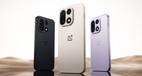 OnePlus 15 Alternatives: వన్‌ప్లస్ 15 కంటే ఈ ఫోన్లు బెటర్.. రూ.50,000 - రూ.70,000 బడ్జెట్‌లో ప్రీమియం ఫోన్స్