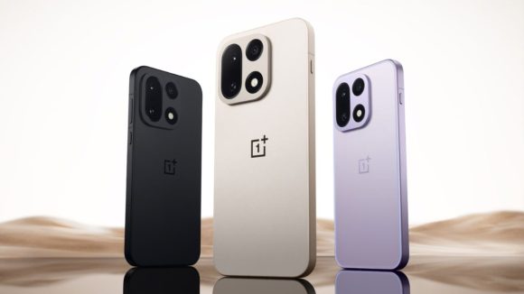 OnePlus 15 Review: వన్ ప్లస్ 15 రివ్యూ.. భారీ బ్యాటరీతో పవర్ ఫుల్ గేమింగ్ ఫోన్