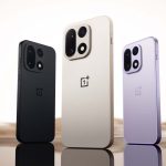 OnePlus 15: రిలీజ్ కు రెడీ అయిన వన్‌ ప్లస్ 15..  స్పెసిఫికేషన్లు చూస్తే షాకవ్వాల్సిందే!